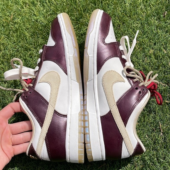 NWT NIKE Dunks! RARE! - Picture 11 of 15